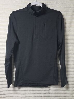 0331‎ Ten Thousand Over Zip